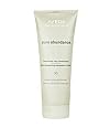 AVEDA Pure Abundance Volumizing Clay Conditioner 6.7 fl oz/200 ml