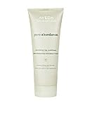 AVEDA Pure Abundance Volumizing Clay Conditioner 6.7 fl oz / 200 ml - B000BKVIGY