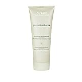 AVEDA Pure Abundance Volumizing Clay Conditioner 6.7 fl oz/200 ml
