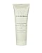 AVEDA Pure Abundance Volumizing Clay Conditioner 6.7 fl oz/200 ml