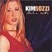 Kim Sozzi-Feelin Me