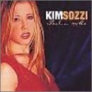 Kim Sozzi - Feelin