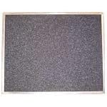 Friedrich C-90 Replacement Carbon Filter (C-90B and C-90A)