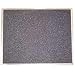 Friedrich C-90 Replacement Carbon Filter (C-90B and C-90A)