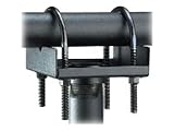 Bretford Basics TVUCA-BK - mounting component