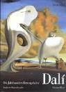 Salvator Dali