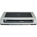 Hewlett Packard ScanJet 8300 Scanner L1960A (HPL1960A)