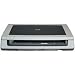 Hewlett Packard ScanJet 8300 Scanner L1960A (HPL1960A)