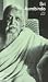 Sri Aurobindo. Mit Selbstzeugnissen und Bilddokumenten.