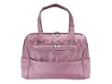 TUCANO Tasca - Notebook carrying case - 15.4 " - pink
