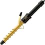 Conair Ceramic Instant Heat Spiral Styler - .75"