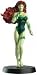 The DC Comics Super Hero Collection #43 Poison Ivy