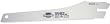 Shark Corporation Spring Steel Finecut Pruning Blade 01-5450