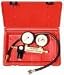 Advanced Tool Design Model  ATD-5573  Cylinder Leakage Tester