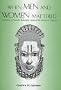 When Men and Women Mattered: A History of Gender Relations Among the Owan of Nigeria