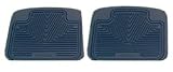 Highland Floor Mats for 1986 - 1986 Ford Taurus