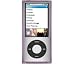 Electronics : BELKIN Lillian Case - Perfect Plum Apple iPod case MP3 player case