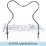 Review Maytag  / Stove/Oven/Range Upper Bake Element - 74004105