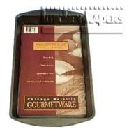 Chicago Metallic Gourmetware Biscuit Pan by Chicago Metallic