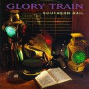 Southern Rail - Glory Train ( Audio CD ) - B000001UA0