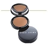 Bobbi Brown Bronzing Powder