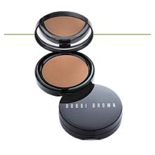 http://ecx.images-amazon.com/images/I/2184GQ7674L._SL500_AA220_.jpg