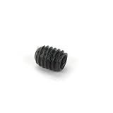 Locking Screw 26/35GT/58GX