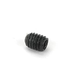 Locking Screw 26 35GT 58GX from Evolution Aircraft Engines