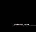 Search : American Clave