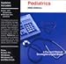 Current Clinical Strategies: Pediatrics, 2002 (CD-ROM for Palm PDA, Pocket PC, Windows and Macintosh)