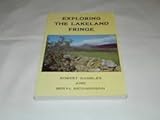 Exploring the Lakeland Fringe