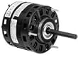 10810 Westinghouse 319P852, 322P115; Packard 70852, A.O. Smith BL6414 1/5hp, 115w, 1050rpm, 3 Speed, Counter Clockwise Rotation OEM Replacement Motor Mars 10810