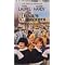 Get to know the work of Laurel and Hardy, Part II