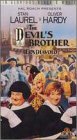 Devil's Brother