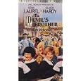 The Devil's Brother