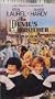 Devil's Brother [VHS]
