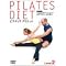 �t�Ɍ����āI�p�r�ɉ�����DVD�ł��C�y�G�N�T�T�C�Y�I