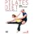 �s���e�B�X �_�C�G�b�g Level.2 [DVD]