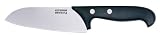 Kitchen Devil  Comfort Grip + Asian Cooks Knife