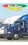 Big Rigs (Rollin')