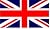 UK Flag