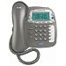 BT Relate 2100 Hands free speaker phone Slate Metallic