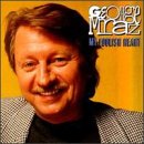 My Foolish Heart