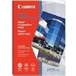 Canon U.s.a. Inc. Dhps Div. Matte Phot Paper 13x19 7981a011