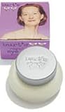 Burts Bees Royal Jelly Eye Cream 0.5 oz cream