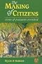 The Making of Citizens: Cities of Peasants Revisited (Hodder Arnold Publication)