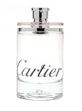 Review Cartier  / Cartier Eau De Cartier By Cartier For Men. Eau De Toilette Spray 6.7-Ounces Unboxed