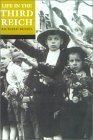 Life in the Third Reich
