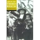 Life in the Third Reich