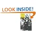 Life in the Third Reich